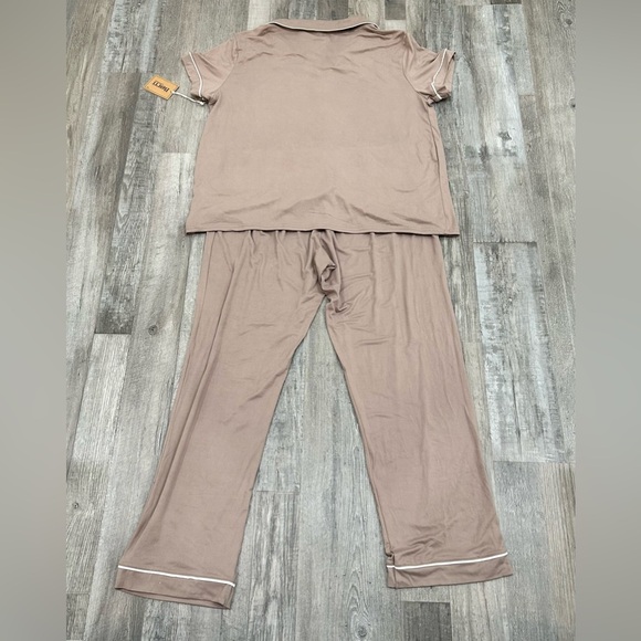 Born Sleep Set - Picture 4 of 4